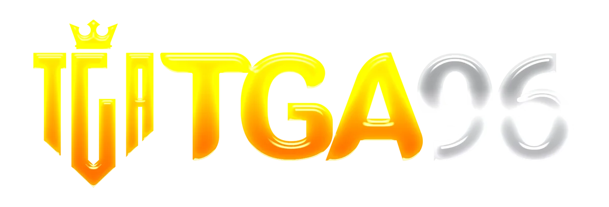 TGA96